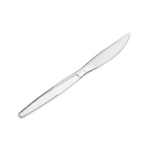 Faca Master Cristal 50UN